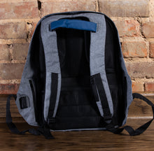 Load image into Gallery viewer, Anti-Theft Backpack