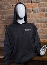 Load image into Gallery viewer, Adult Hoodie Small Logo
