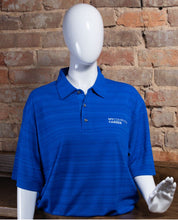 Load image into Gallery viewer, Men&#39;s Polo